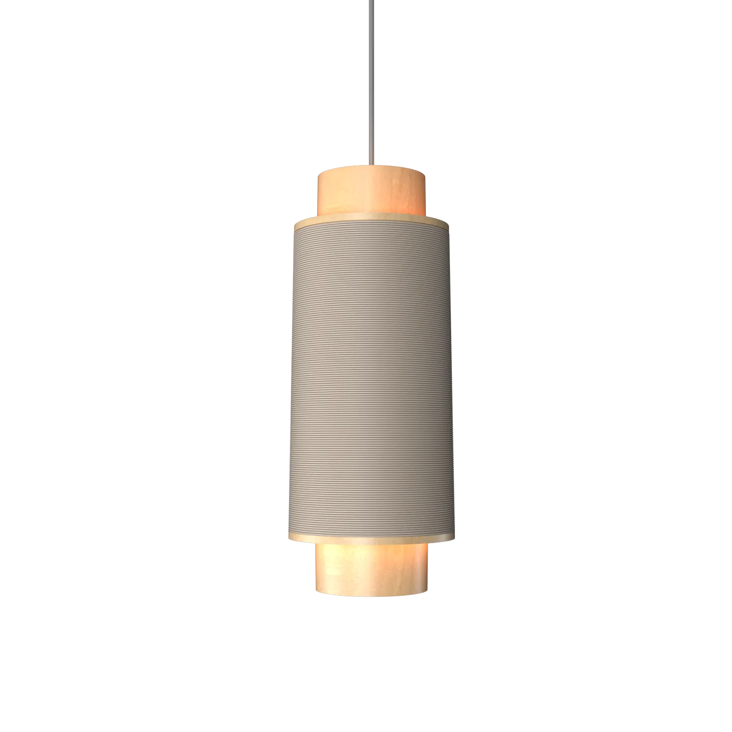 Maple