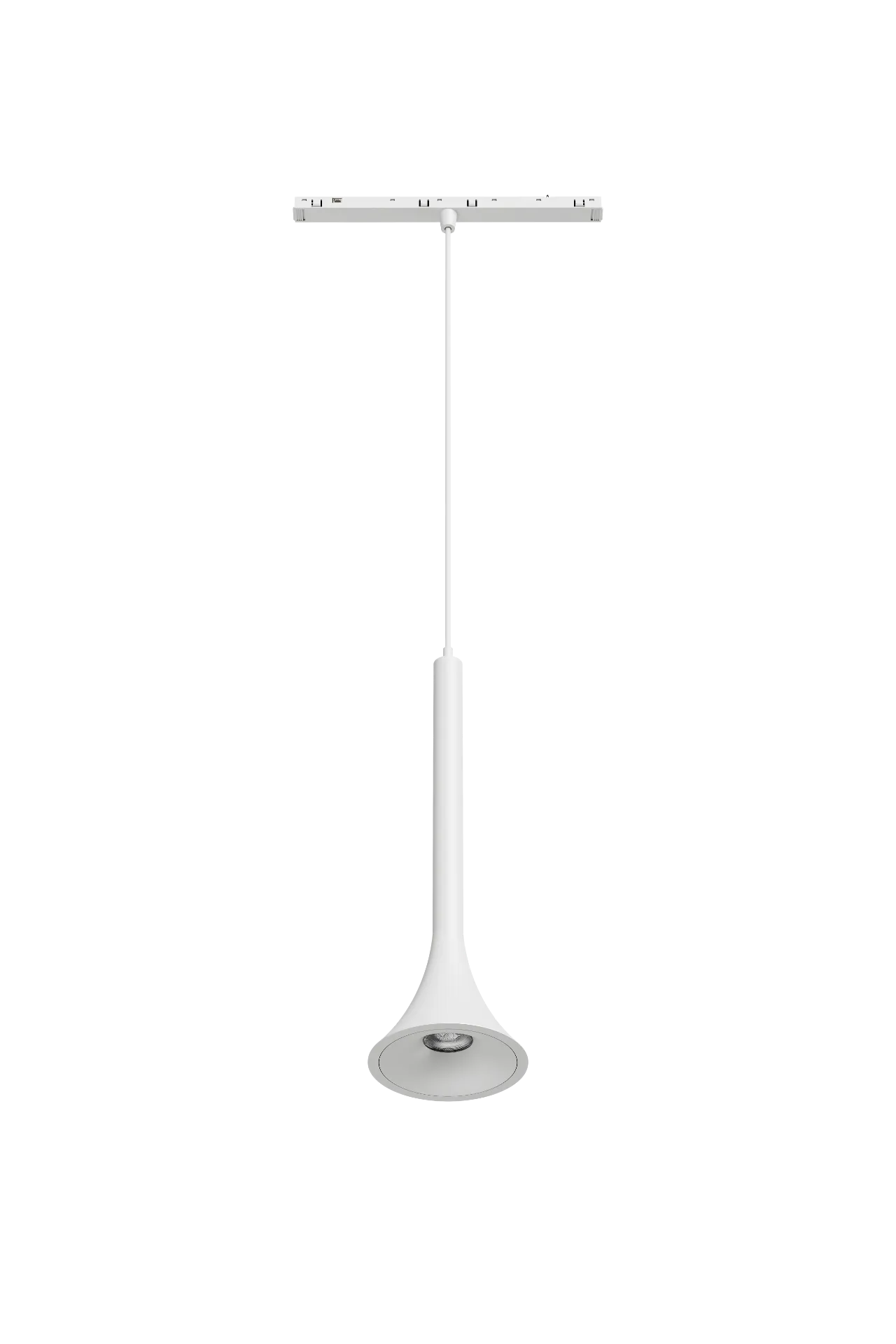 Pendente Led Para Trilho SKALY VIZ Nordecor 5W - 2972