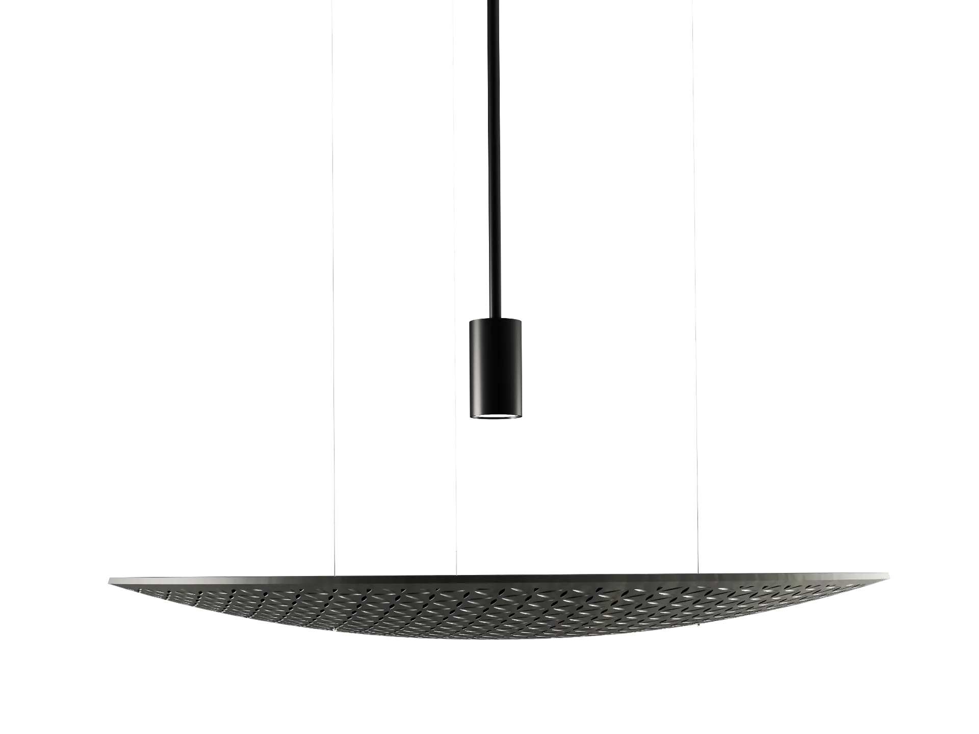 Pendente Harmonia Accord 100cm - 1520 - 9