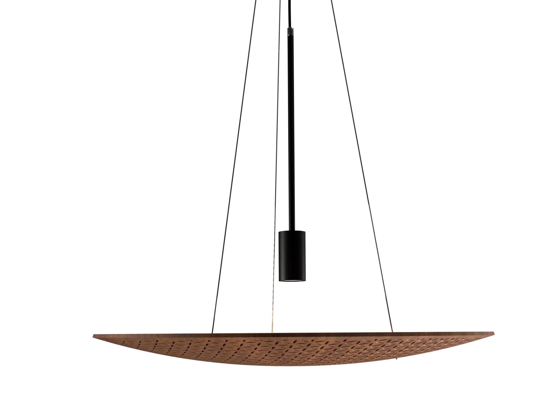 Pendente Harmonia Accord 100cm - 1520 - 6