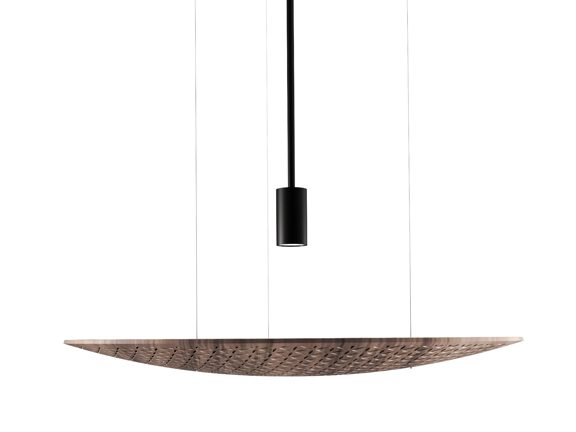 Pendente Harmonia Accord 100cm - 1520 - 2