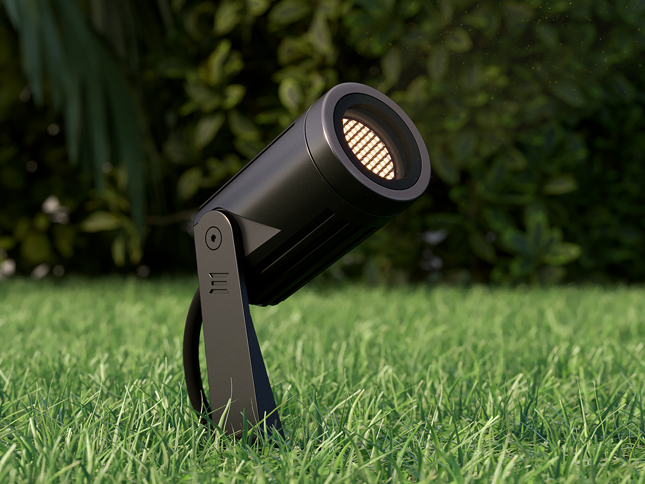 S.Ground Espeto 6,5W 14° - STL23764