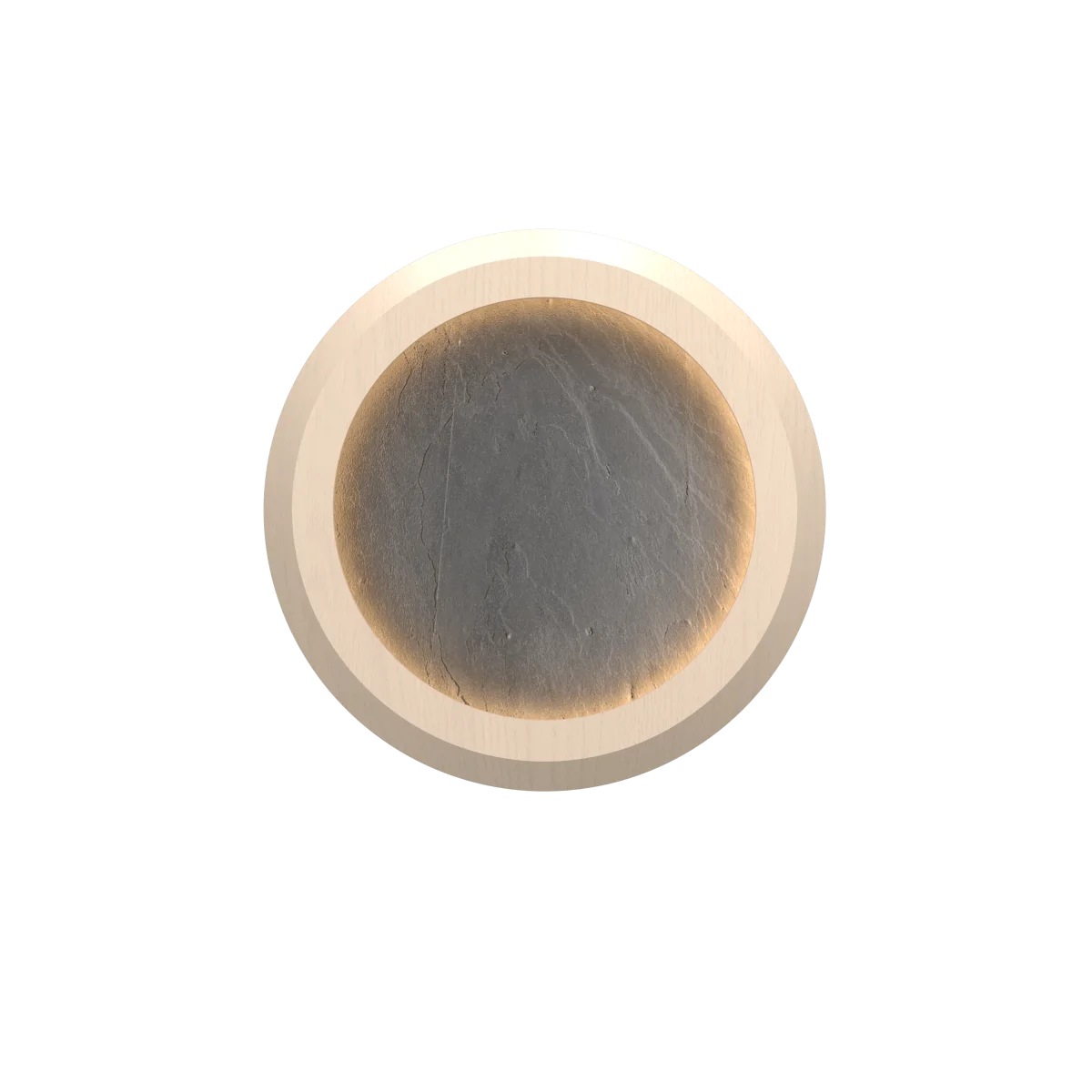 Arandela Petra Accord 50cm - 5141 - 10