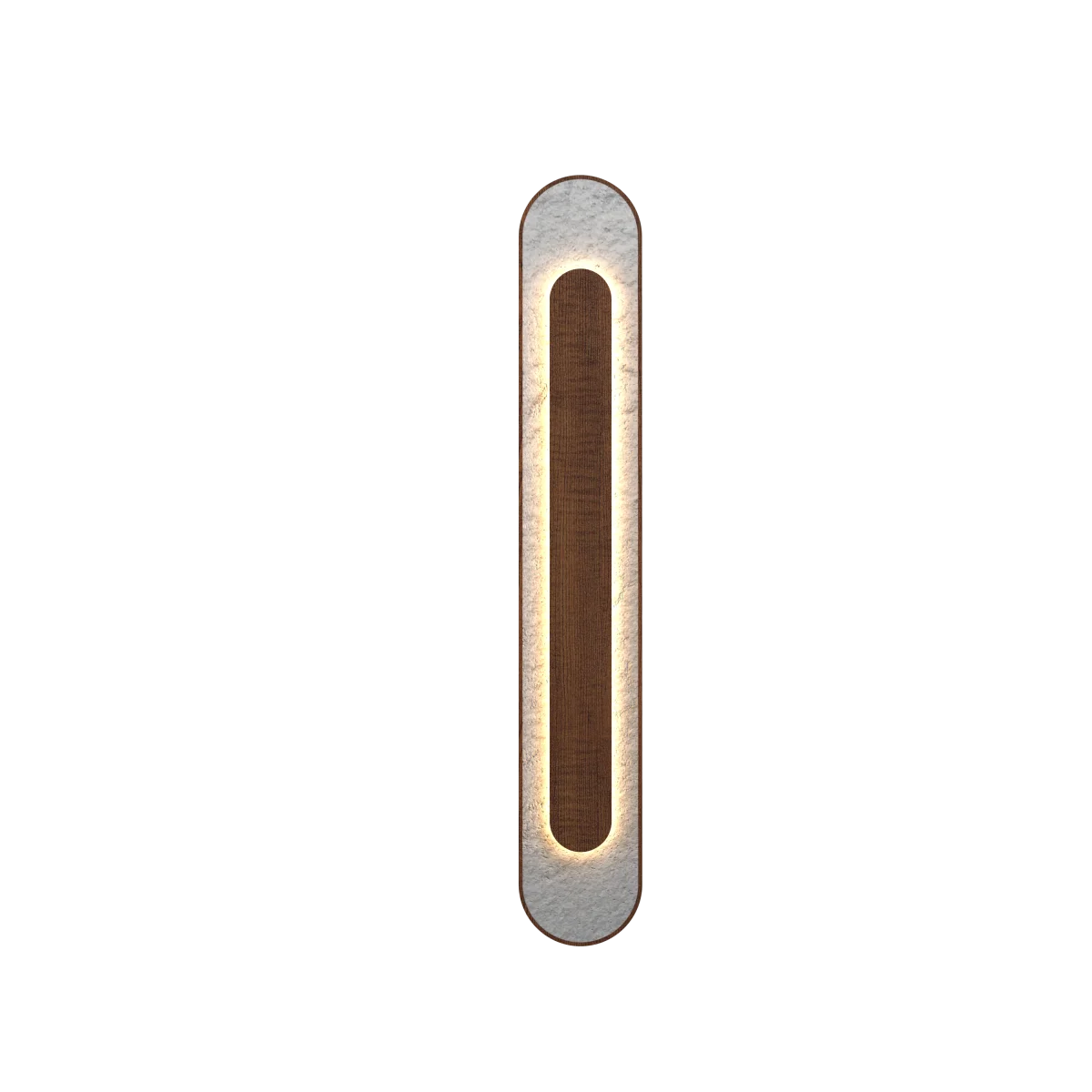 Arandela Petra Accord 100cm - 4242