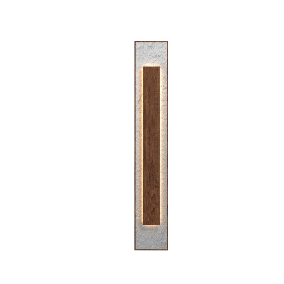 Arandela Petra Accord 80cm - 4234