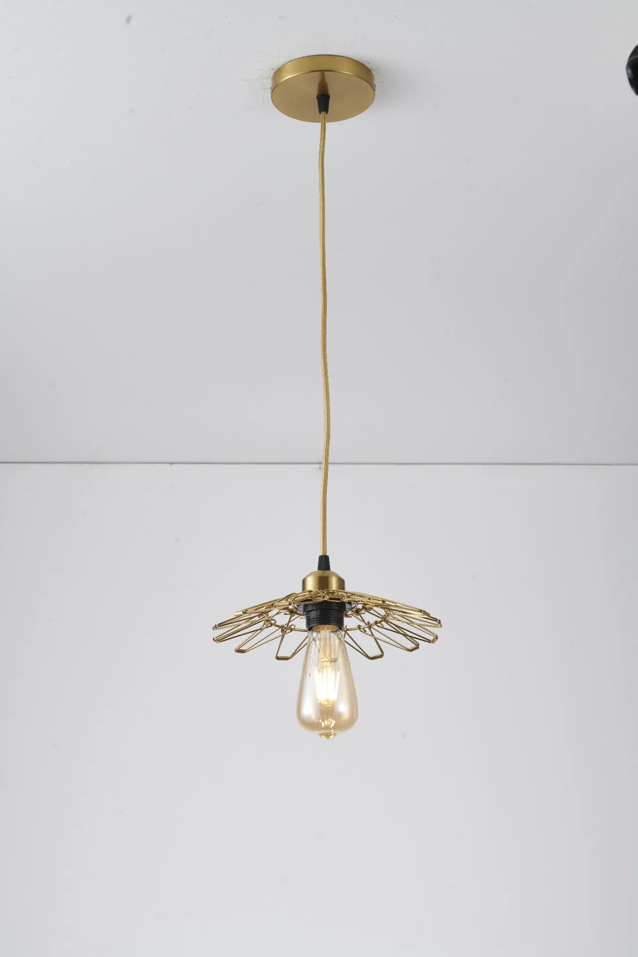 Pendente OLLIN Nordecor - 2599