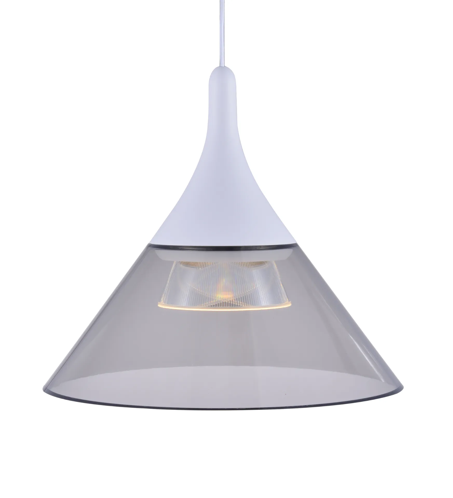 Pendente LED THOM Nordecor - 2693