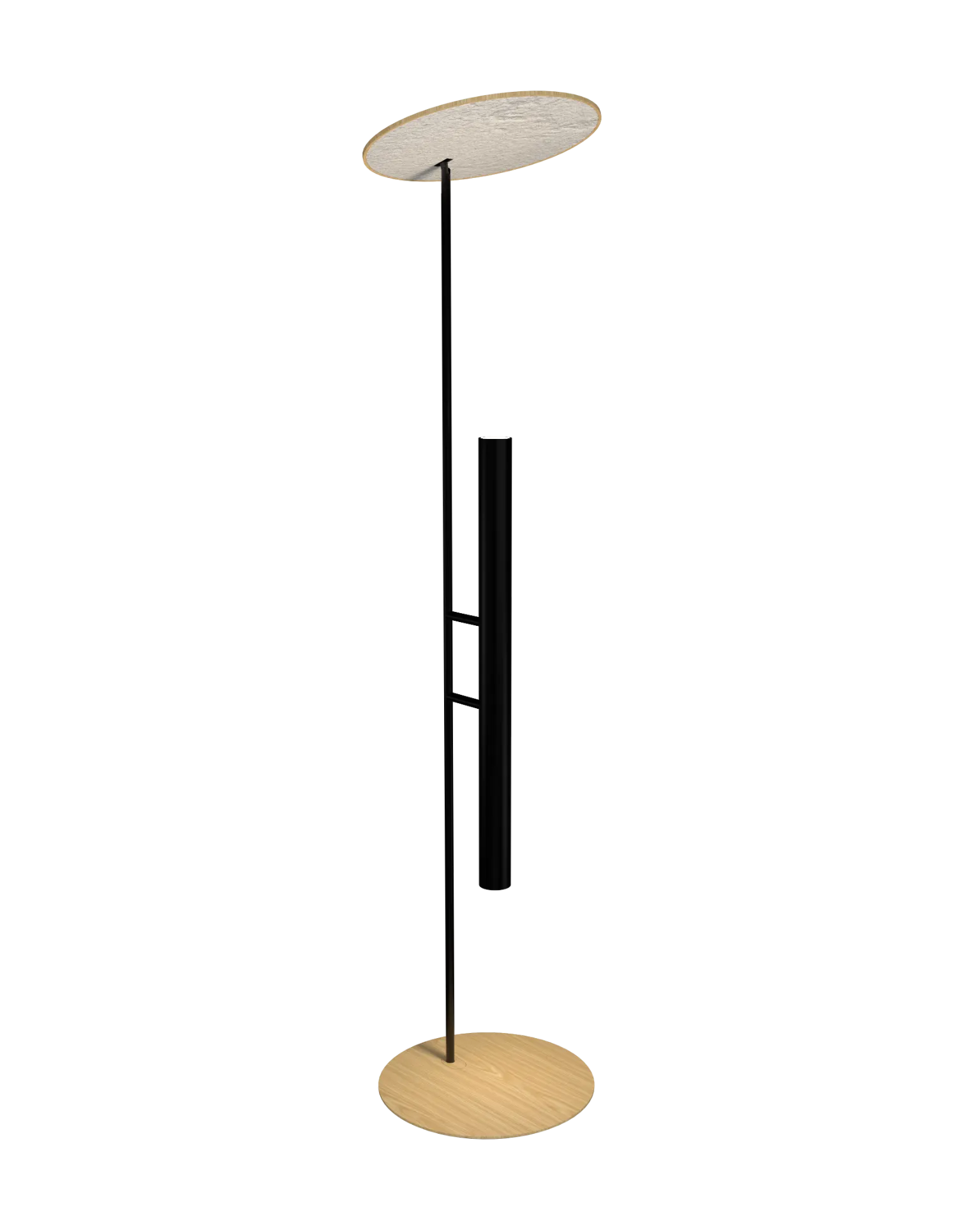 Coluna Petra Accord - 3067