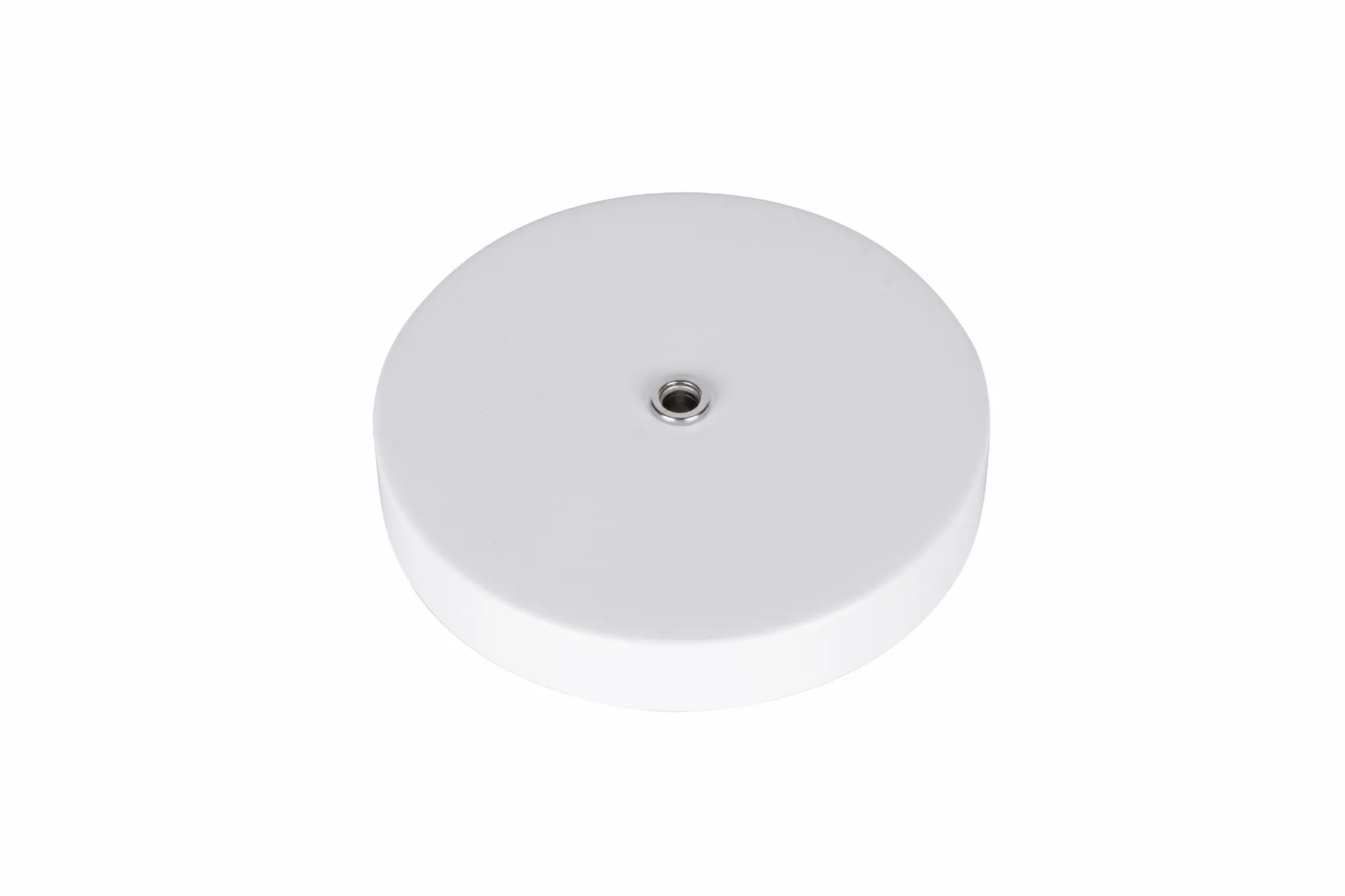Canopla para Sobrepor SPOT/PENDENTE Nordecor - 6206