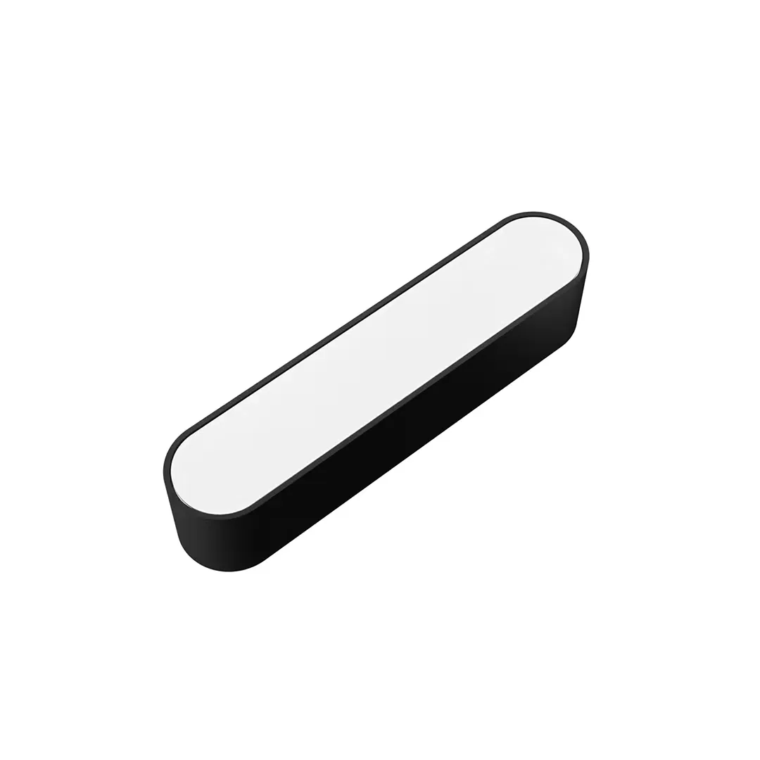 Módulo LED Difusor Magnetic Track Kay 6W - 6555
