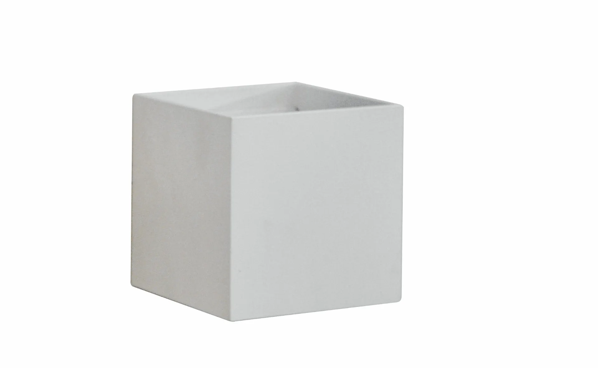 Arandela Led VONA Nordecor 2*3W - 2098