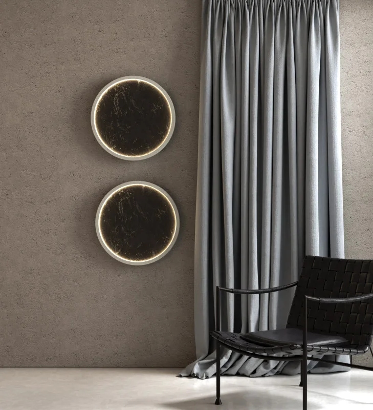 Arandela Petra Accord 55cm - 5139