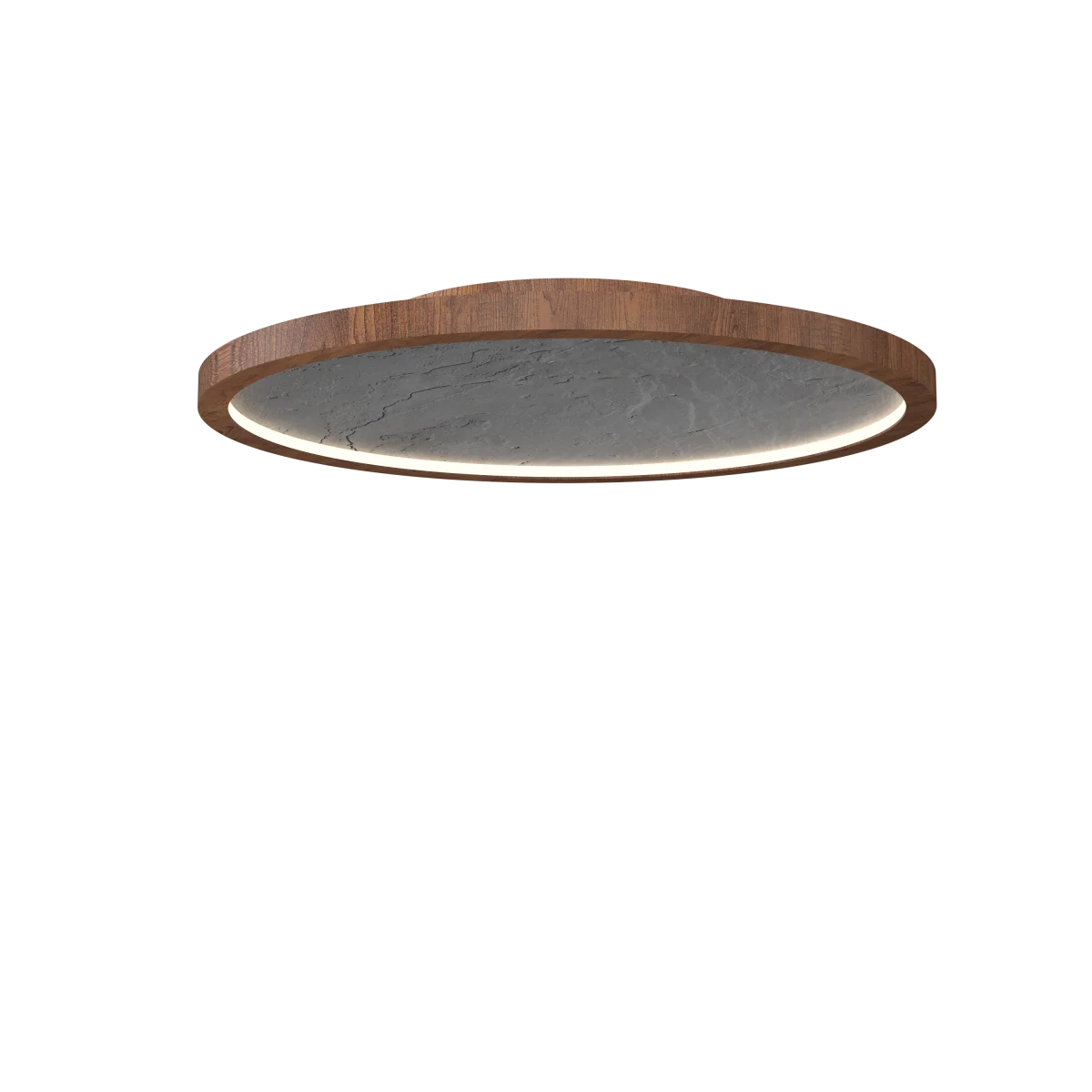 Plafon Petra Accord 65cm - 5140