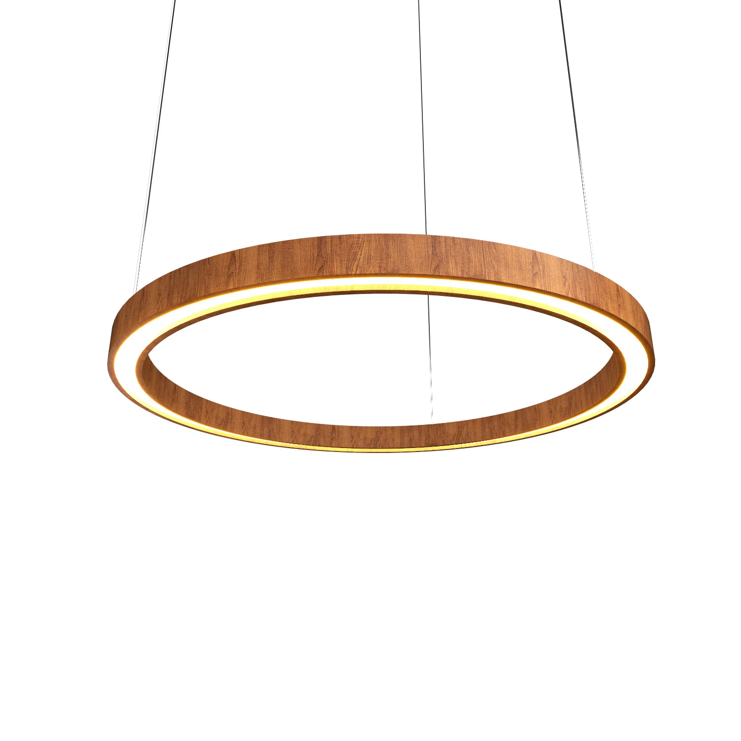 Pendente Frame Accord 70cm - 1433