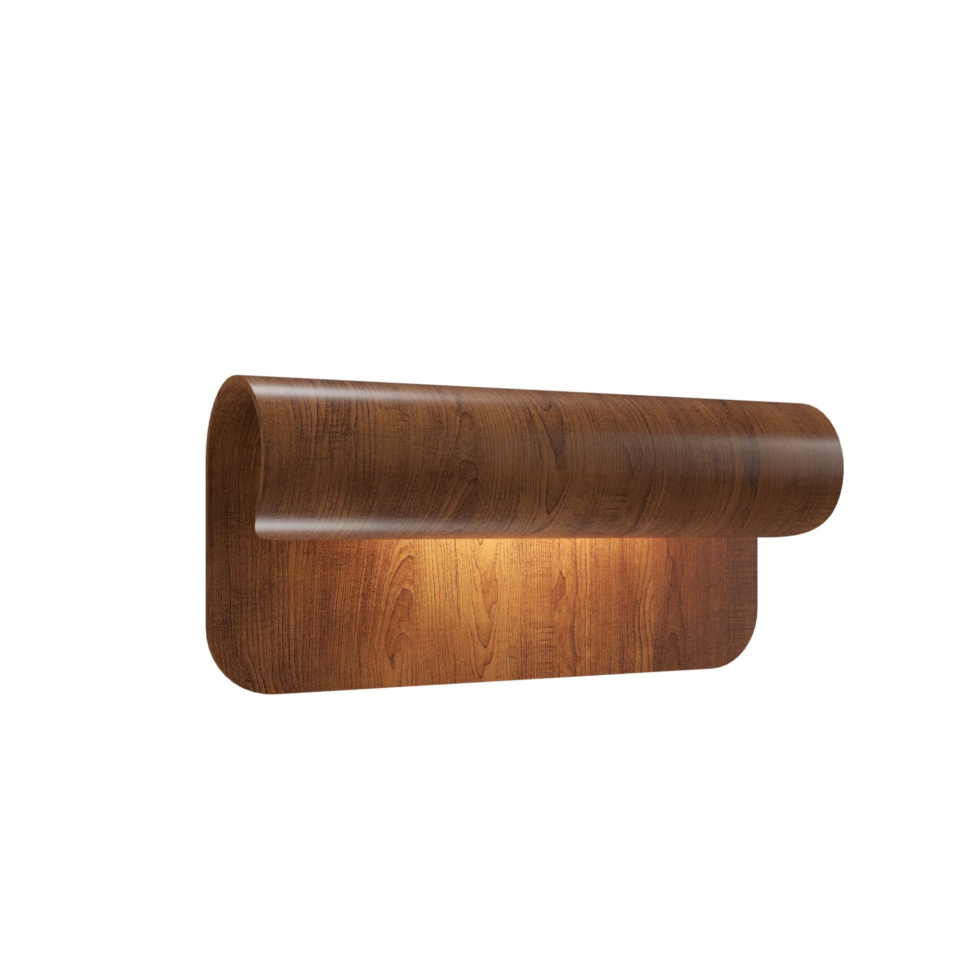 Arandela Cascade Accord 18cm - 4206