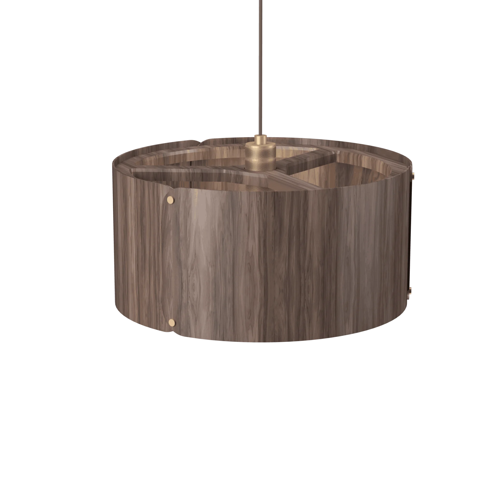 Pendente Element Accord 22cm - 1540
