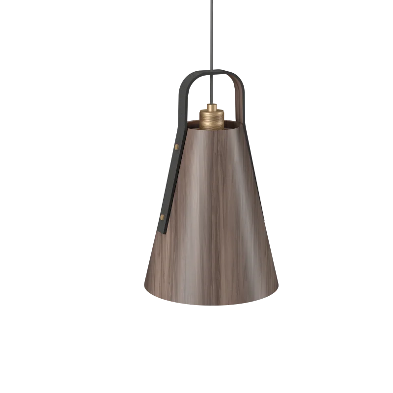 Pendente Strap Accord 43cm - 1527