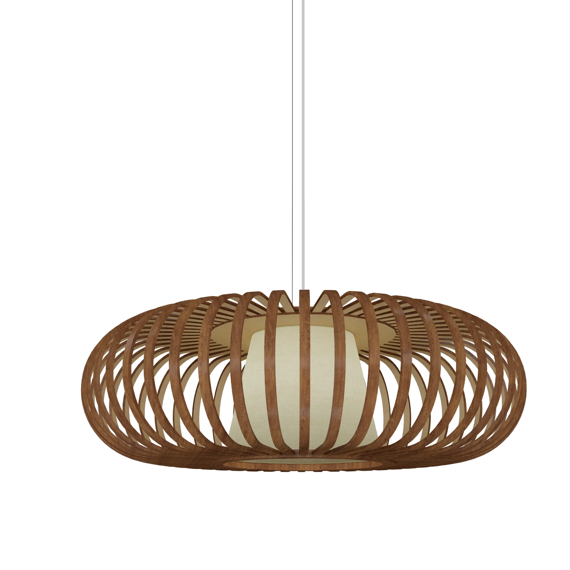 Pendente Balloon Accord 80cm - 1496