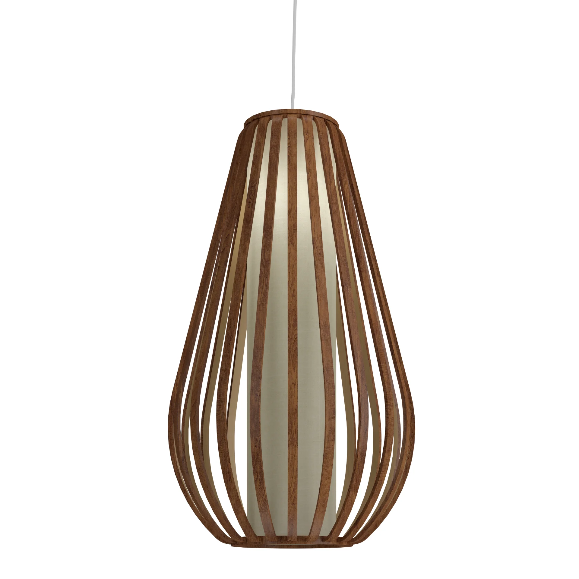 Pendente Balloon Accord 18cm - 1495