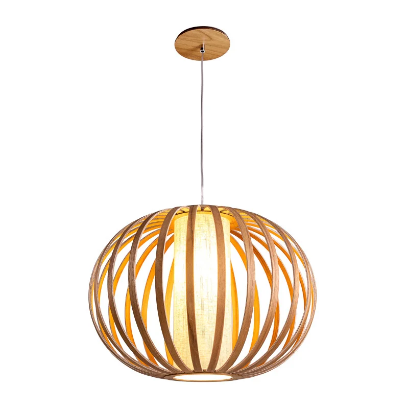 Pendente Balloon Accord 50cm - 1494