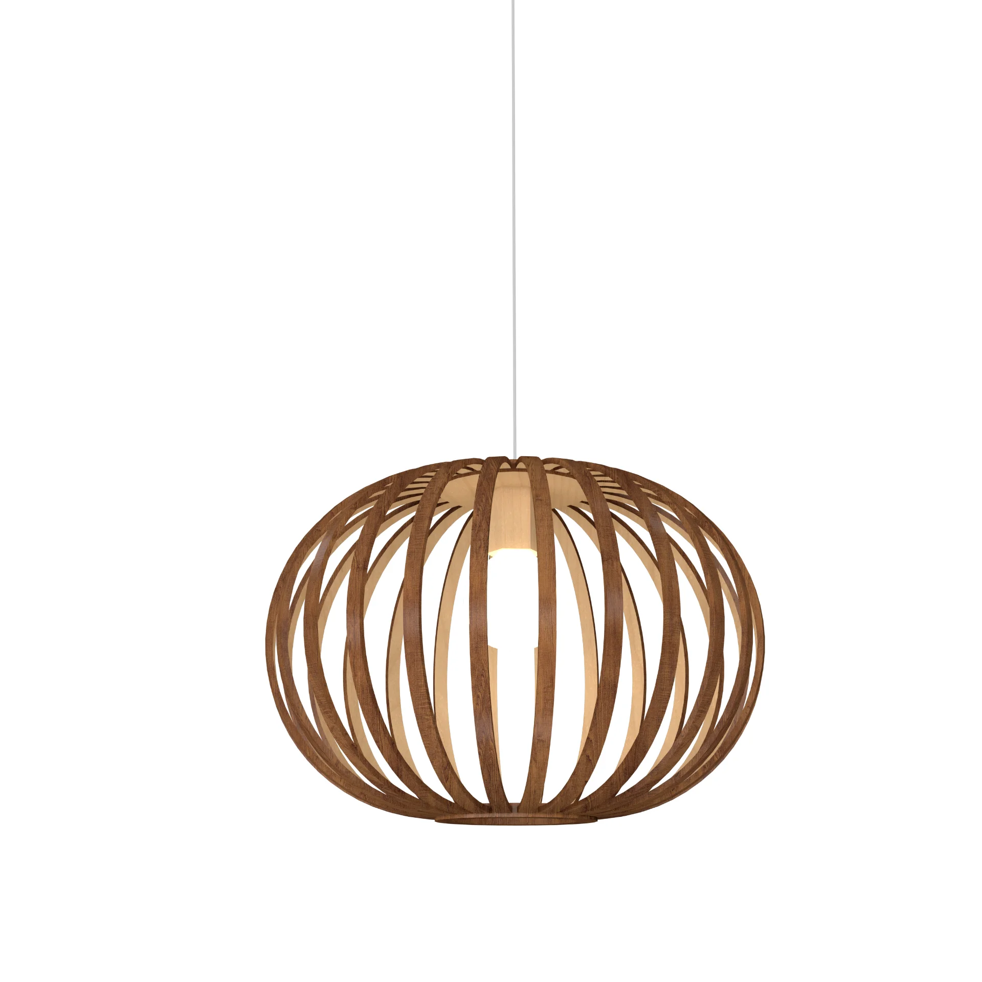 Pendente Balloon Accord 50cm - 1493