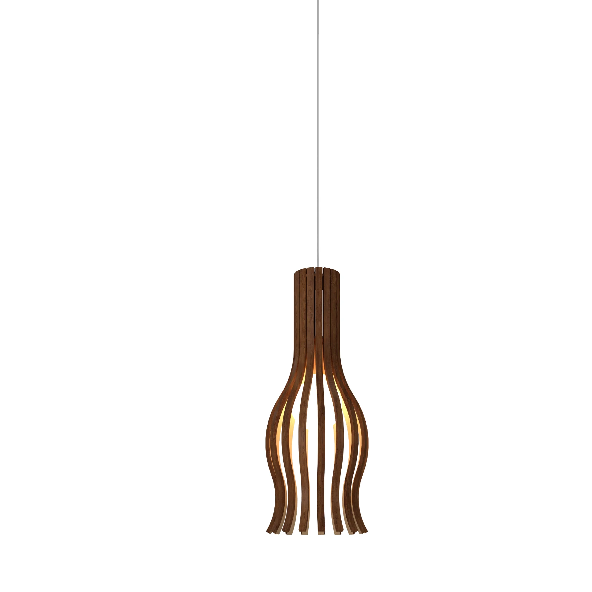 Pendente Balloon Accord 18cm - 1490