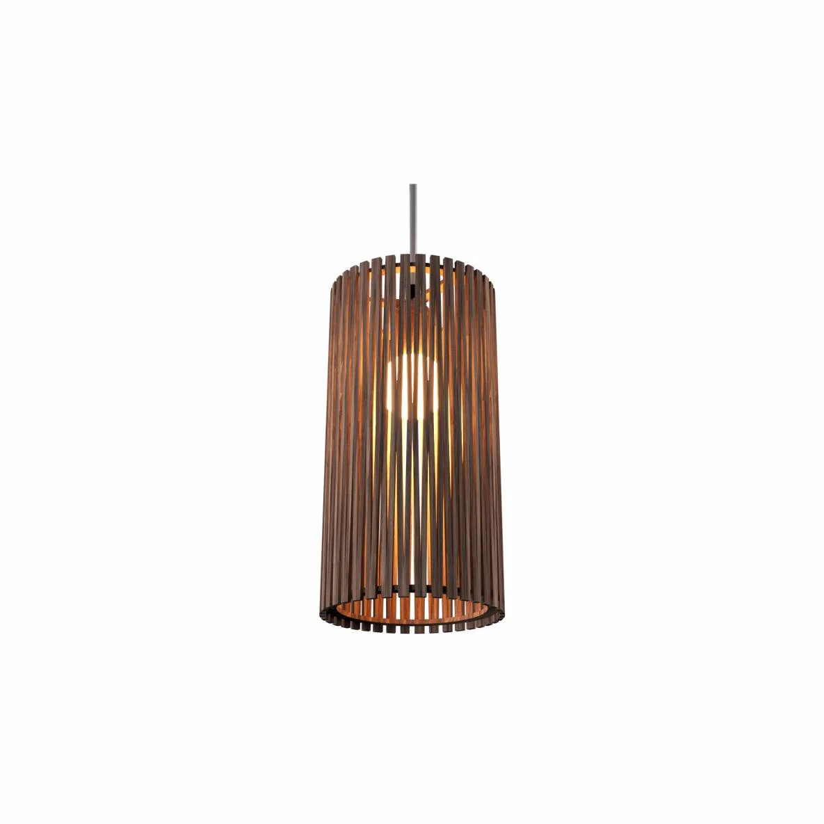 Pendente Living Hinges Accord 30cm - 1485
