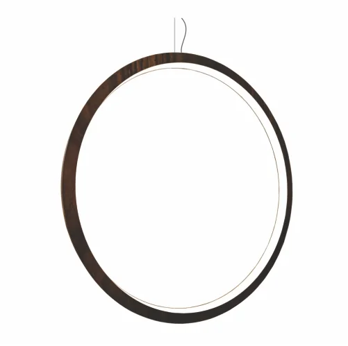 Pendente Frame Accord 60cm - 1294