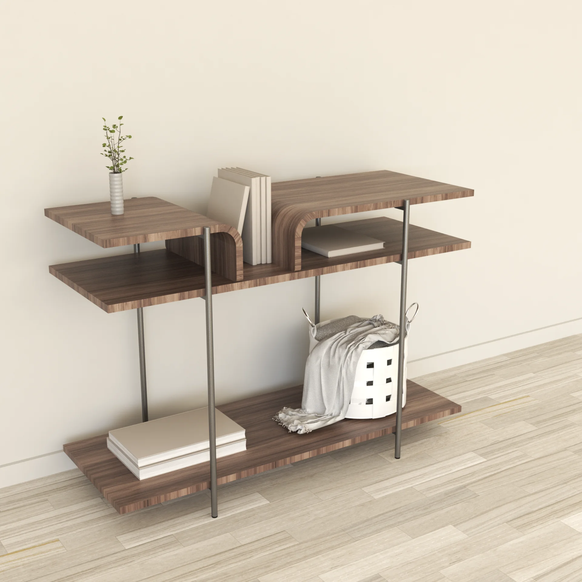 Aparador / Buffets Cascade Accord 76cm - F1022