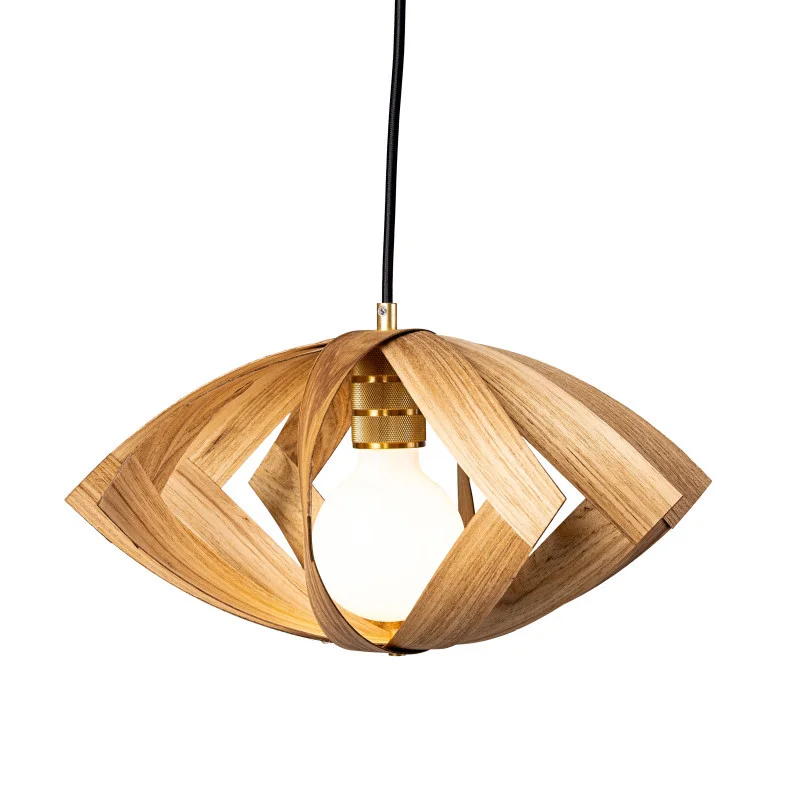 Pendente Versátil Accord 40cm - 1610