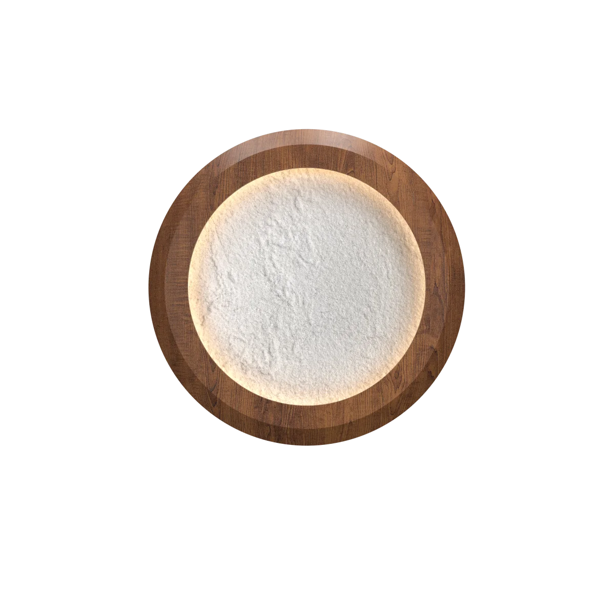 Arandela Petra Accord 50cm - 5135