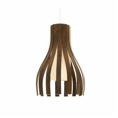 Pendente Barril Accord 50cm - 269