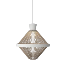 Pendente Accord Corda - 1646 - 3