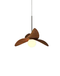 Pendente Accord Oyster- 1647 - 8