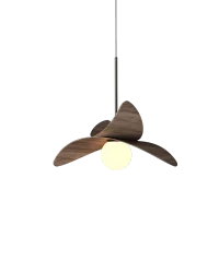 Pendente Accord Oyster- 1647 - 11