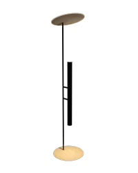 Coluna Petra Accord - 3068 - 2