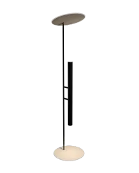 Coluna Petra Accord - 3068 - 3