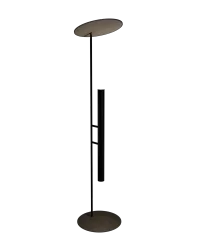 Coluna Petra Accord - 3068 - 5