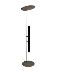 Coluna Petra Accord - 3068 - 6