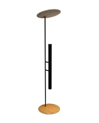 Coluna Petra Accord - 3068 - 8