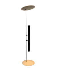 Coluna Petra Accord - 3068 - 9