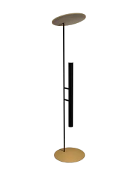 Coluna Petra Accord - 3068 - 11