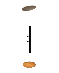 Coluna Petra Accord - 3068 - 12