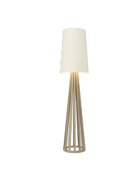 Coluna Ripada Accord - 3069 - 2