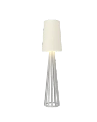 Coluna Ripada Accord - 3069 - 3