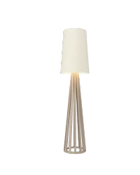 Coluna Ripada Accord - 3069 - 4