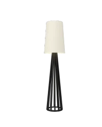 Coluna Ripada Accord - 3069 - 5