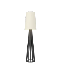 Coluna Ripada Accord - 3069 - 6