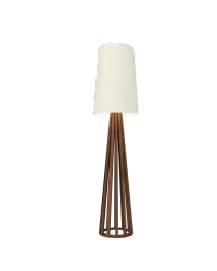 Coluna Ripada Accord - 3069 - 7