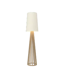 Coluna Ripada Accord - 3069 - 9